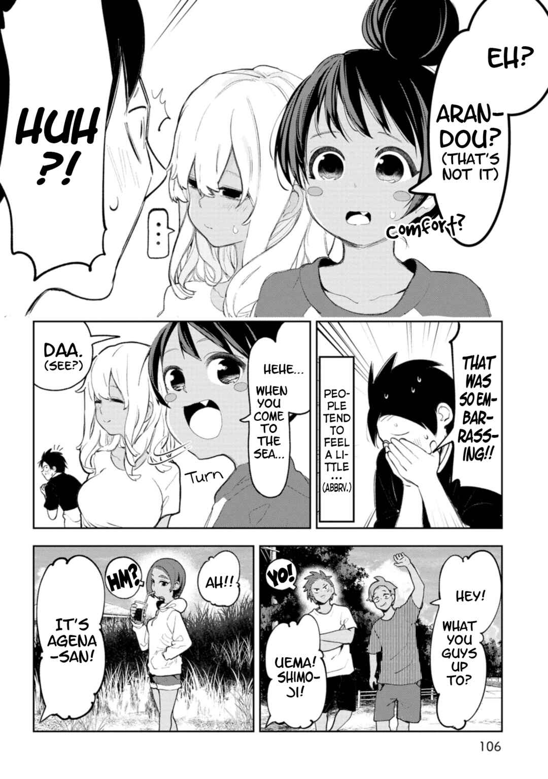 Chapter 38 - Page 6