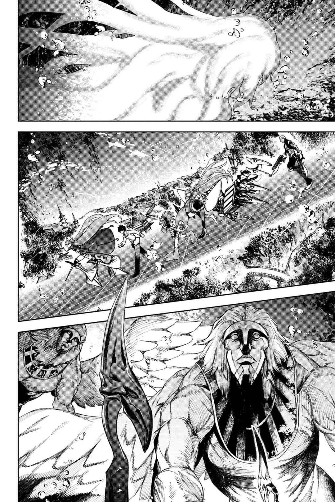 Chapter 25.2 - Page 10