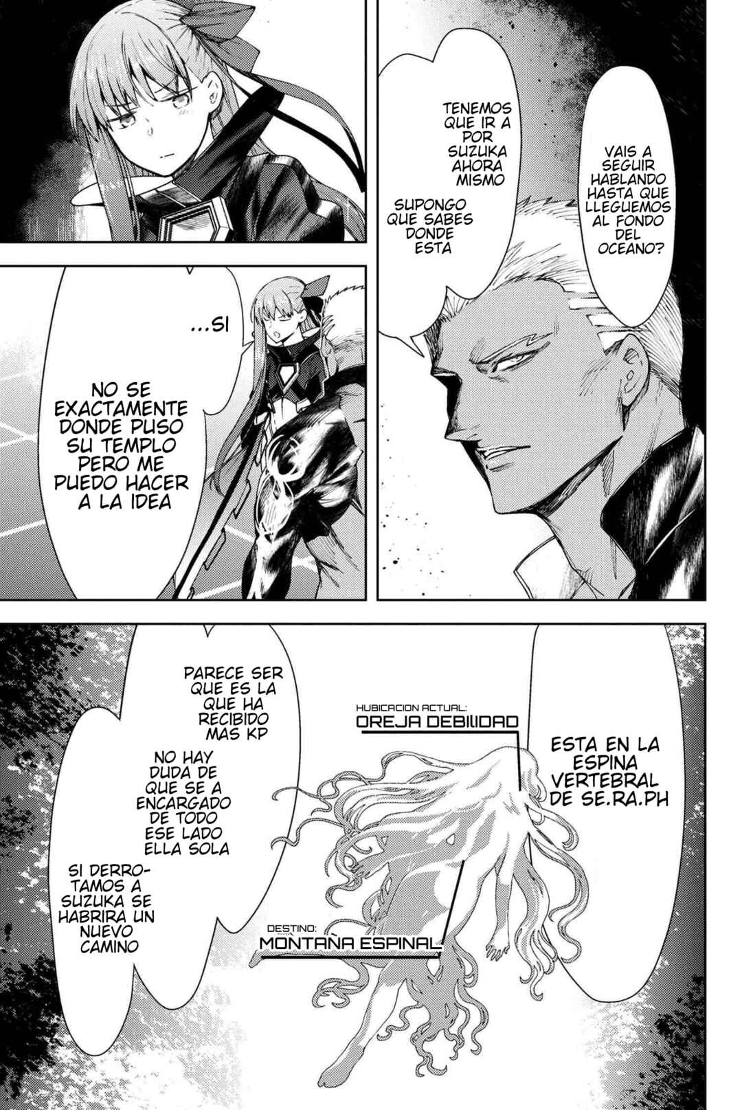 Chapter 25.2 - Page 7