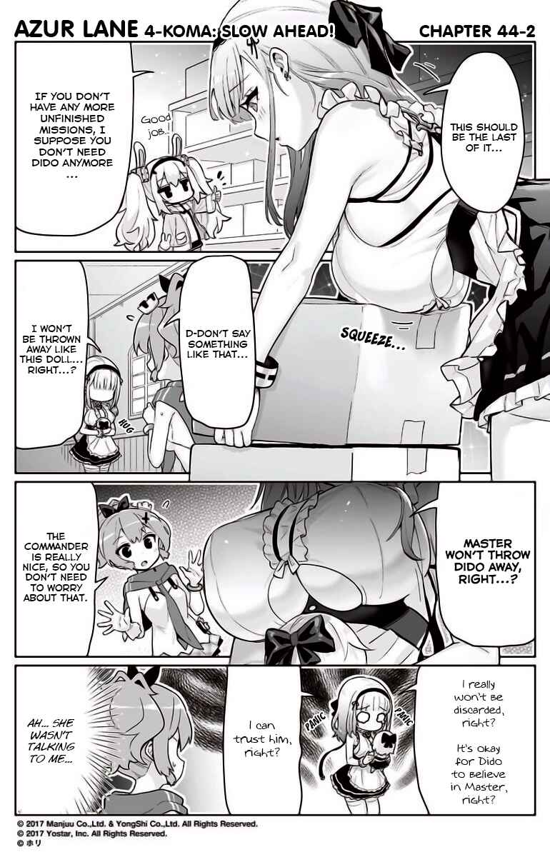 Chapter 44 - Page 2