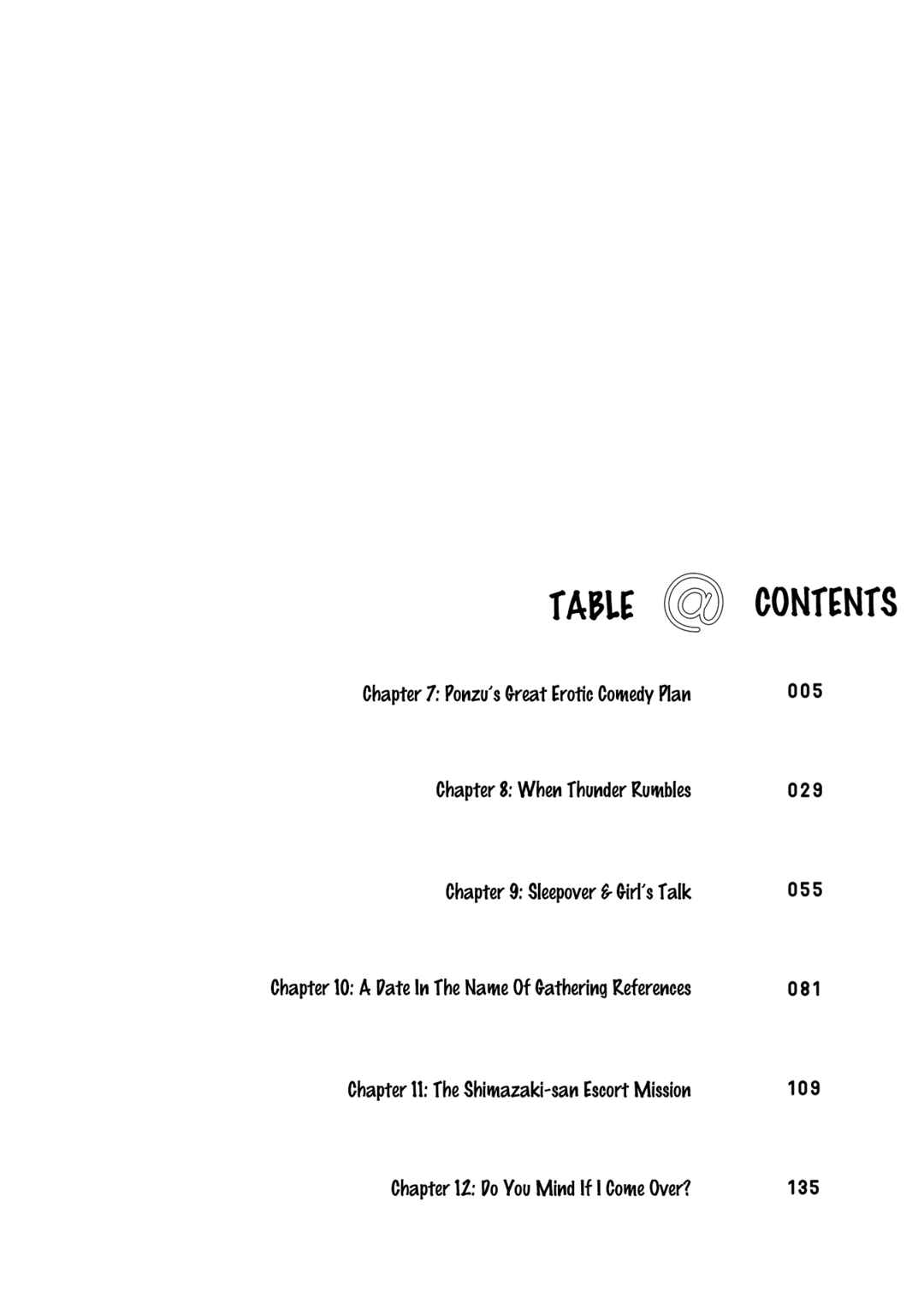 Chapter 12.5 - Page 4
