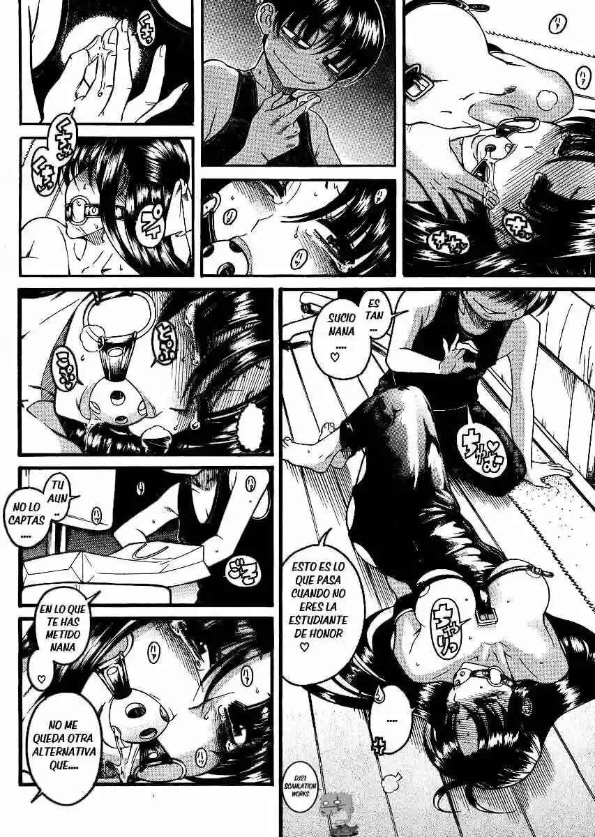 Chapter 56 - Page 11