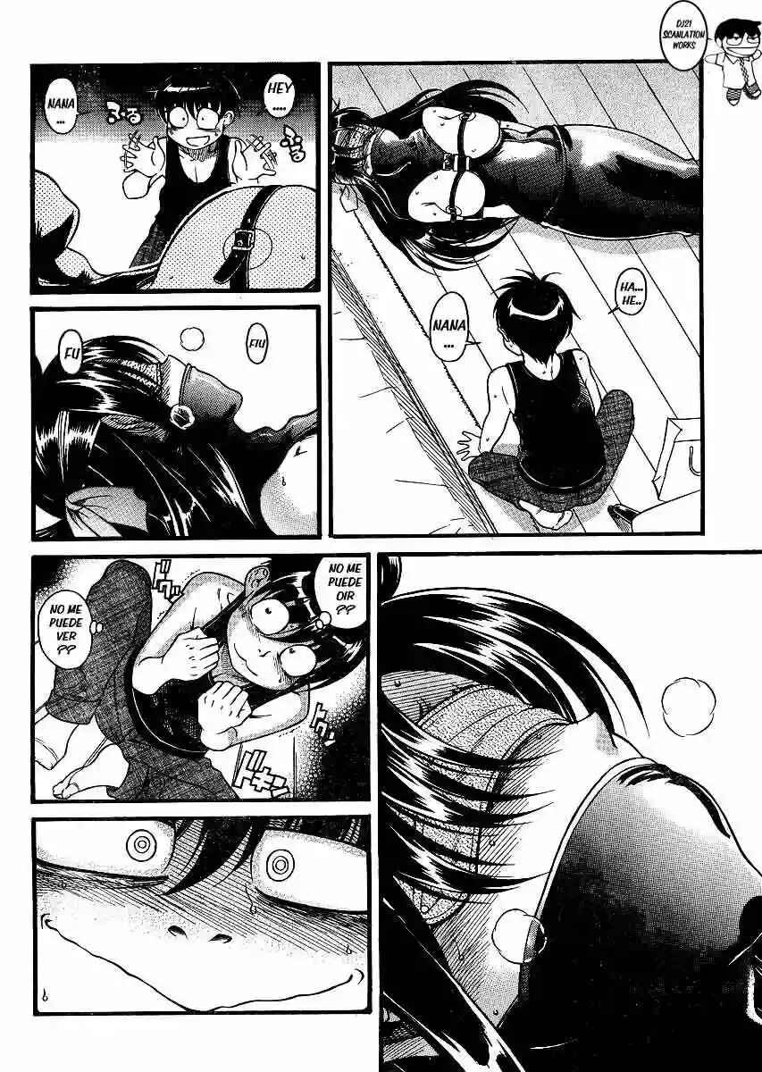 Chapter 56 - Page 16