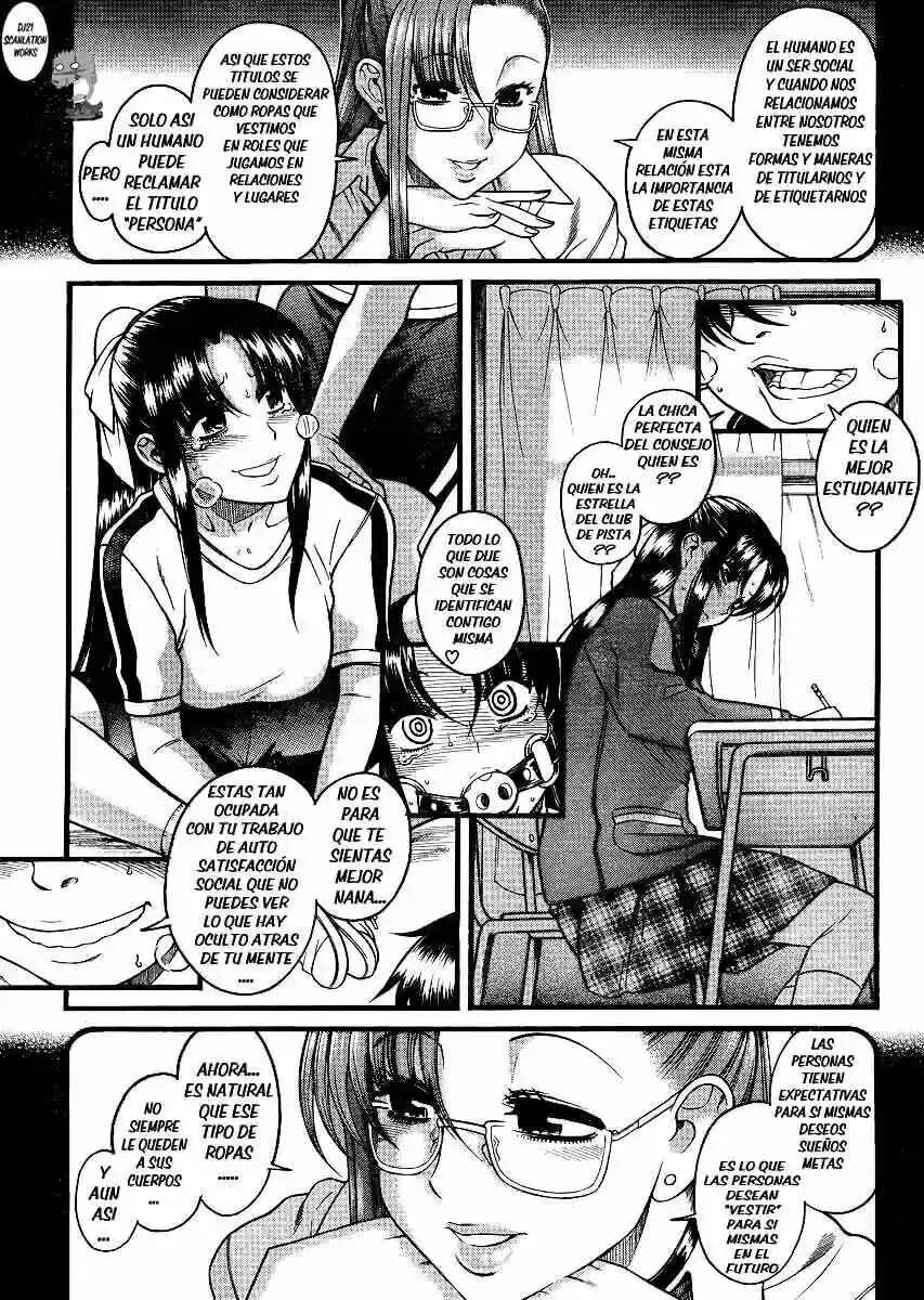 Chapter 56 - Page 6