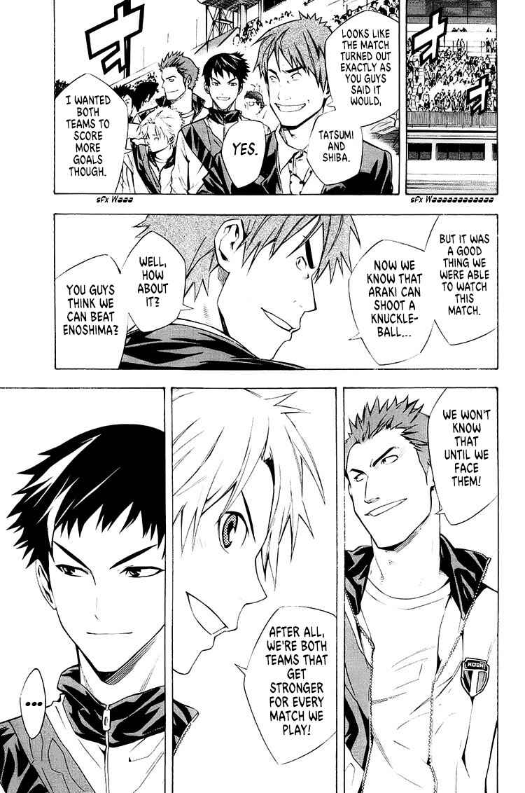 Chapter 211 - Page 9