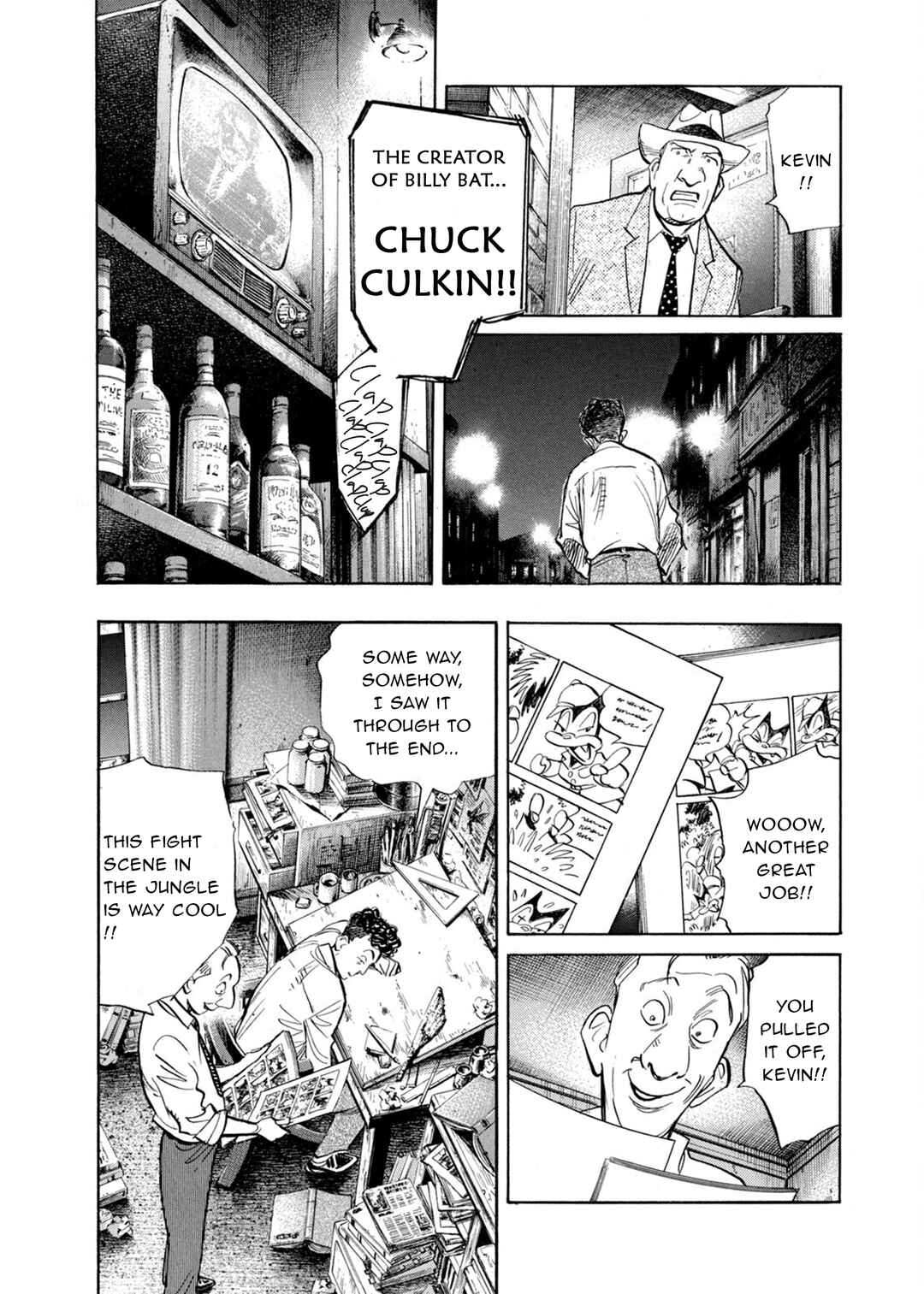 Chapter 45 - Page 10
