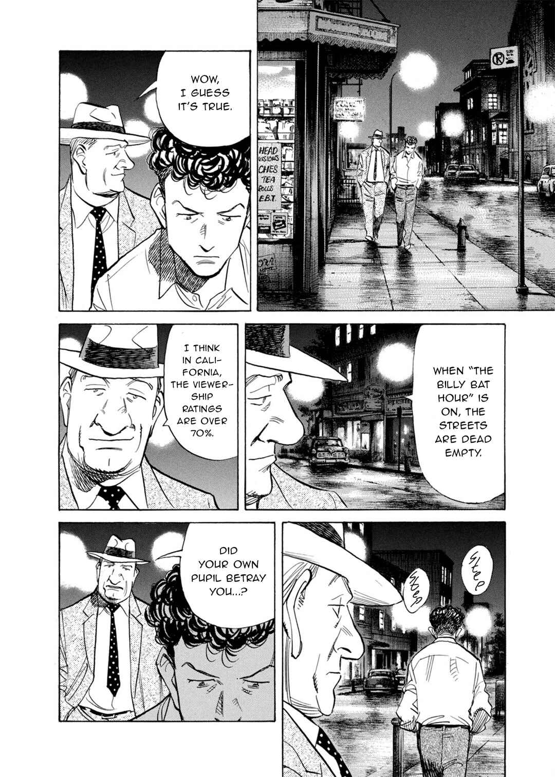 Chapter 45 - Page 12
