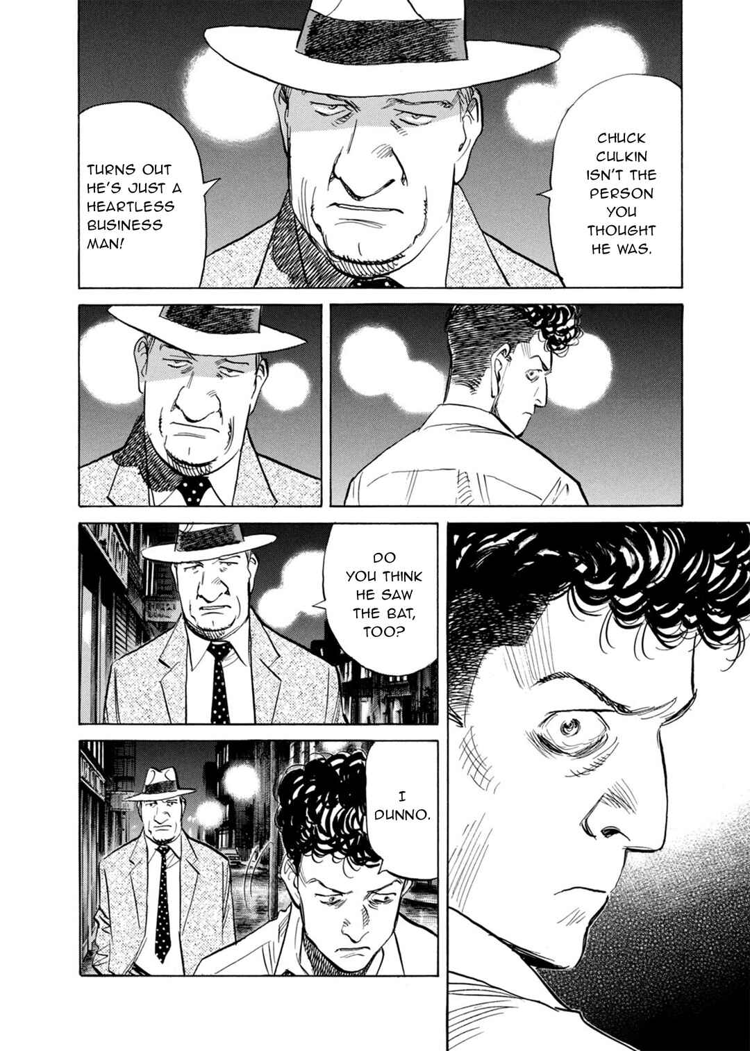 Chapter 45 - Page 14