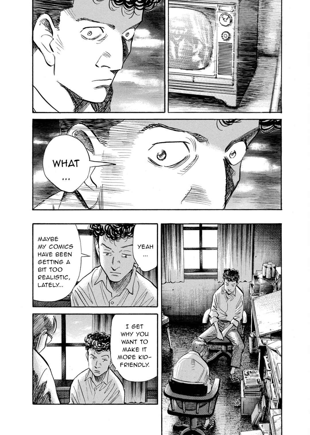 Chapter 45 - Page 16