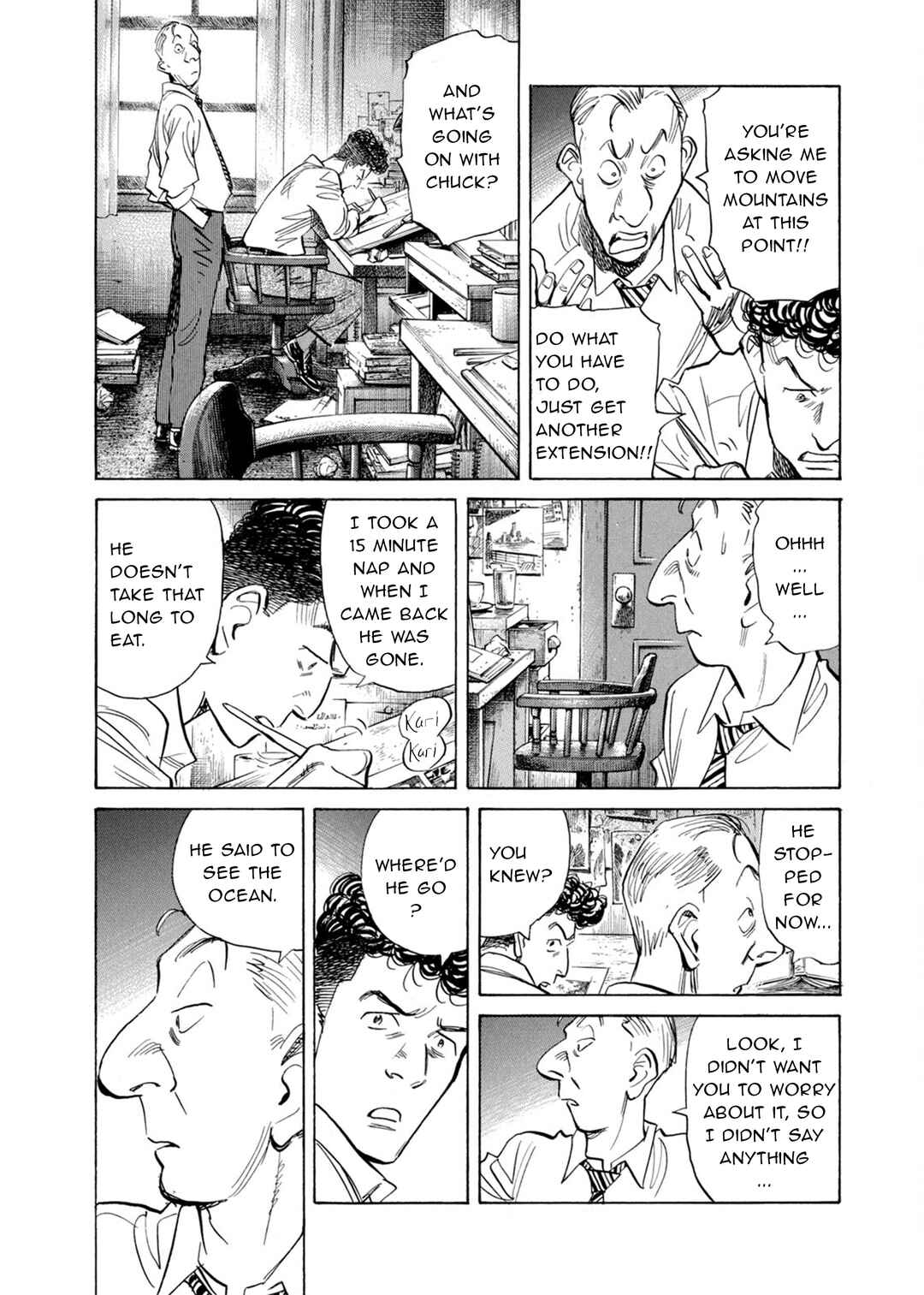 Chapter 45 - Page 2
