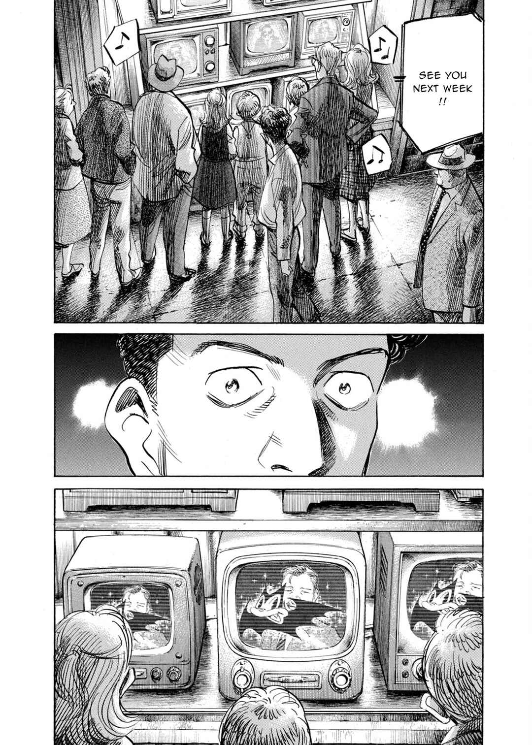 Chapter 45 - Page 20