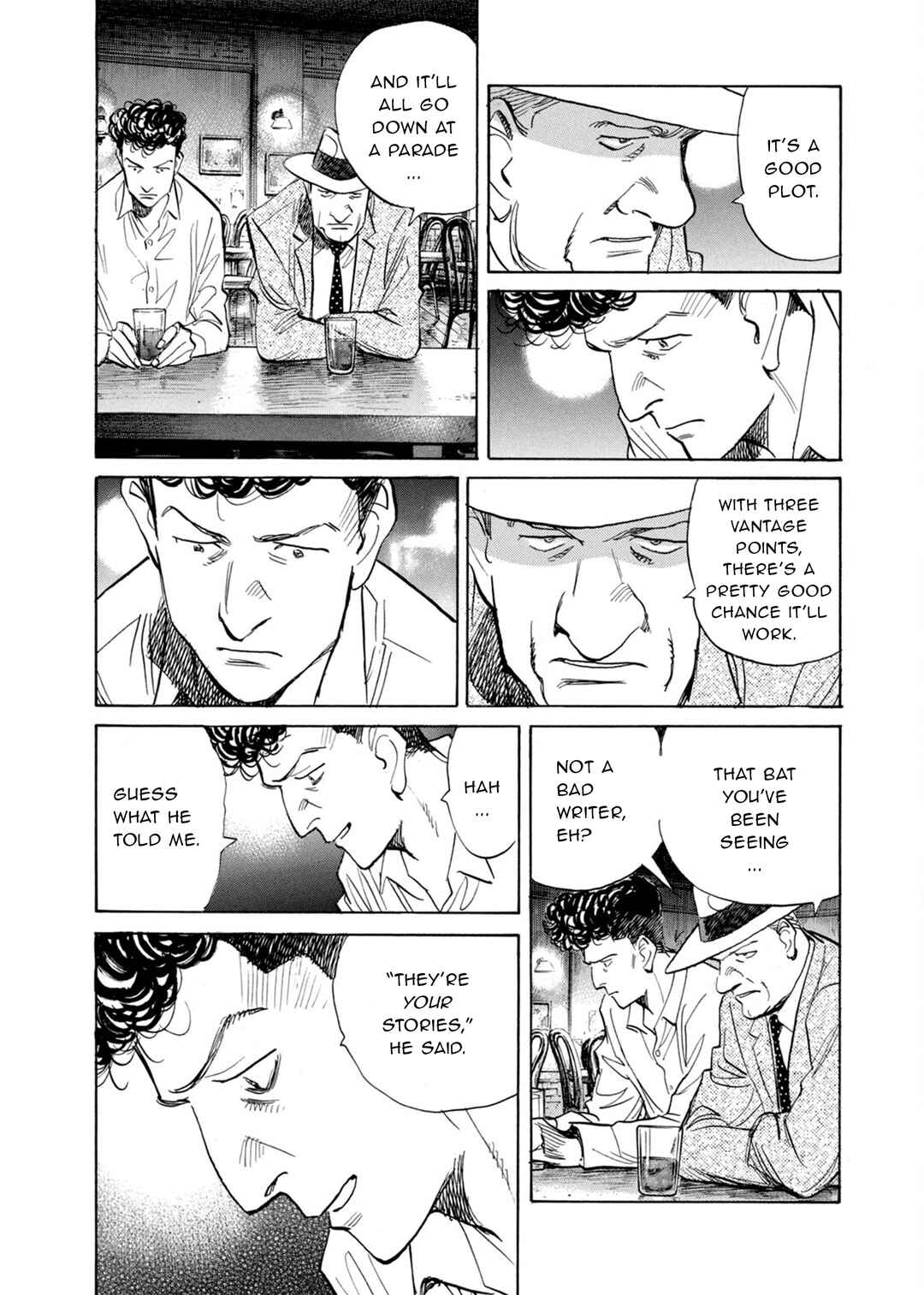 Chapter 45 - Page 6