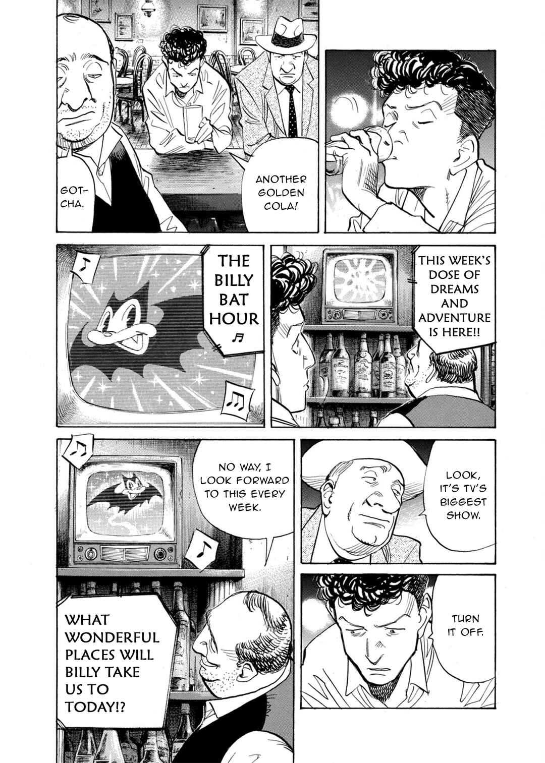 Chapter 45 - Page 8