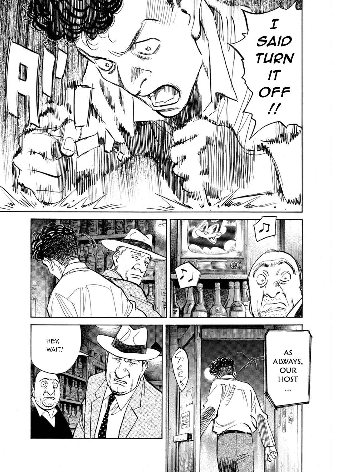 Chapter 45 - Page 9