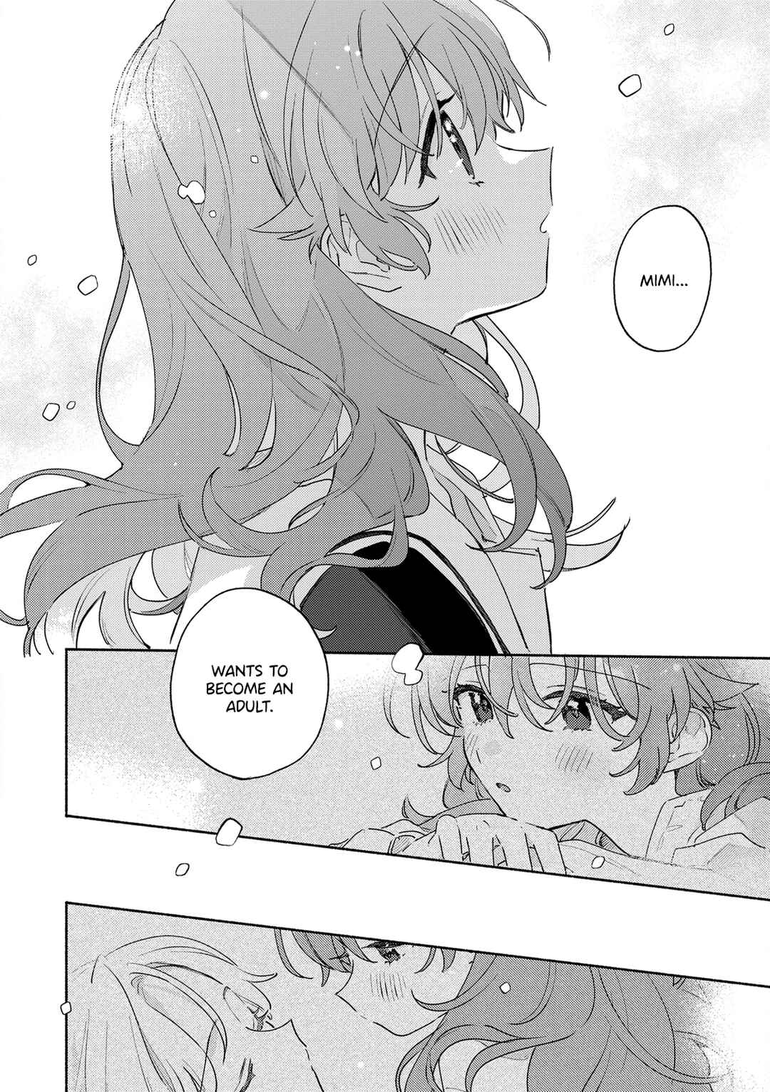 Chapter 37 - Page 14