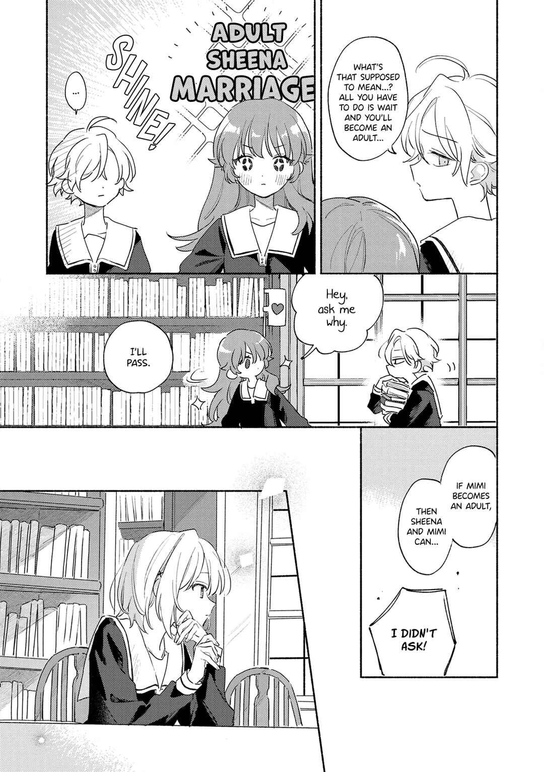 Chapter 37 - Page 15
