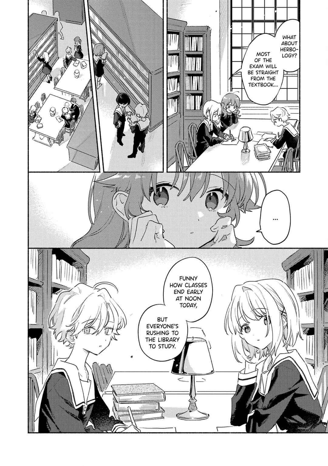 Chapter 37 - Page 2