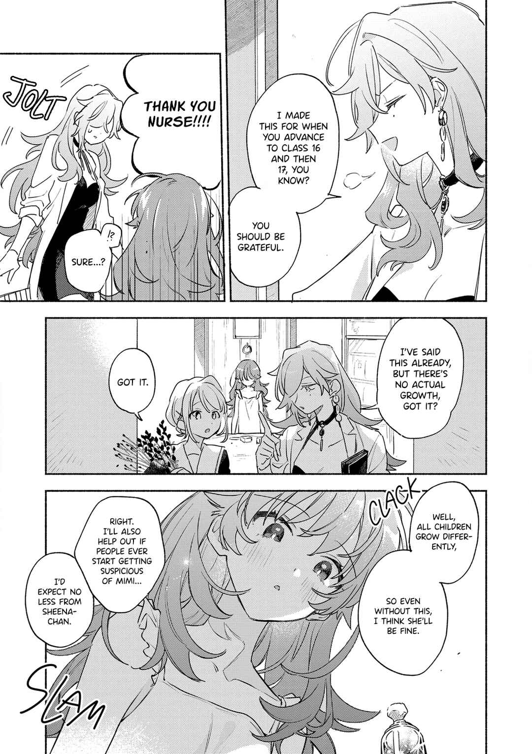 Chapter 37 - Page 25