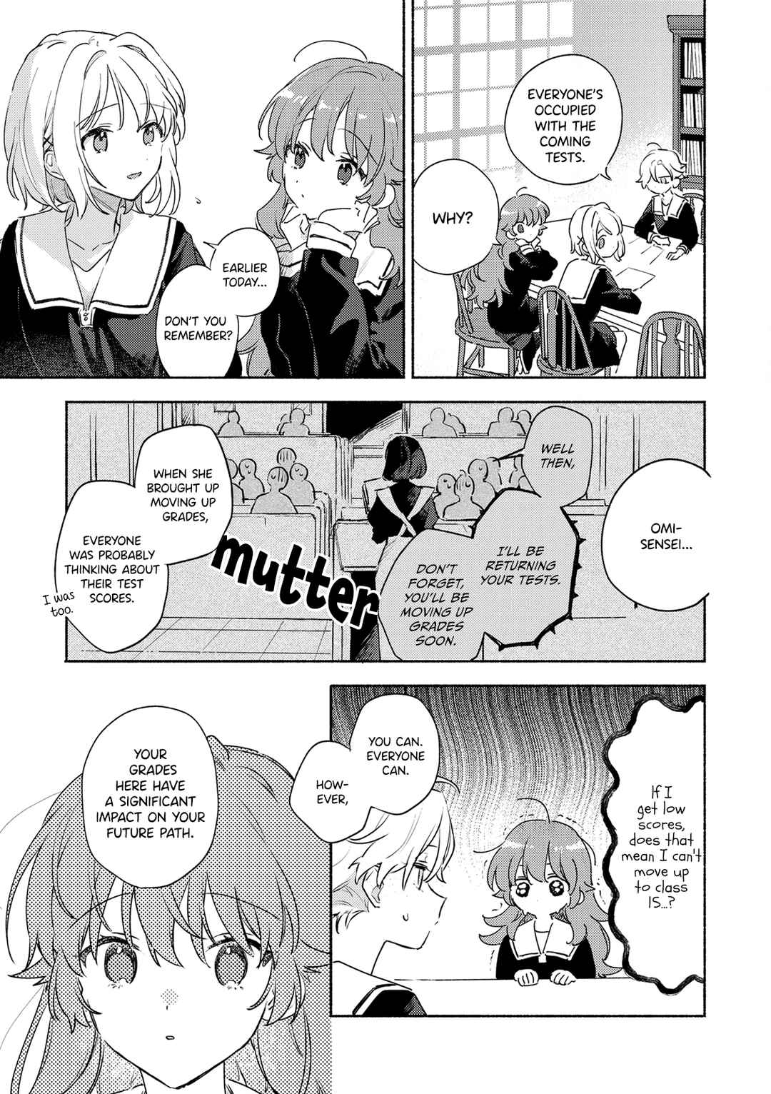 Chapter 37 - Page 3