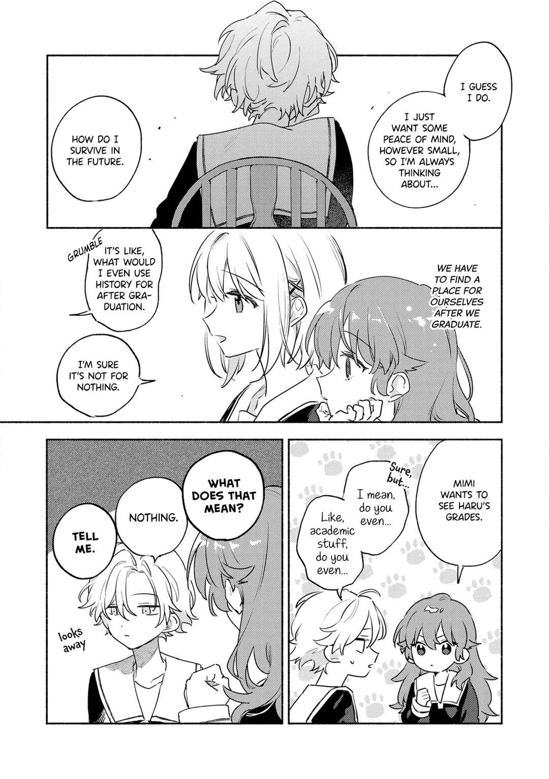 Chapter 37 - Page 5