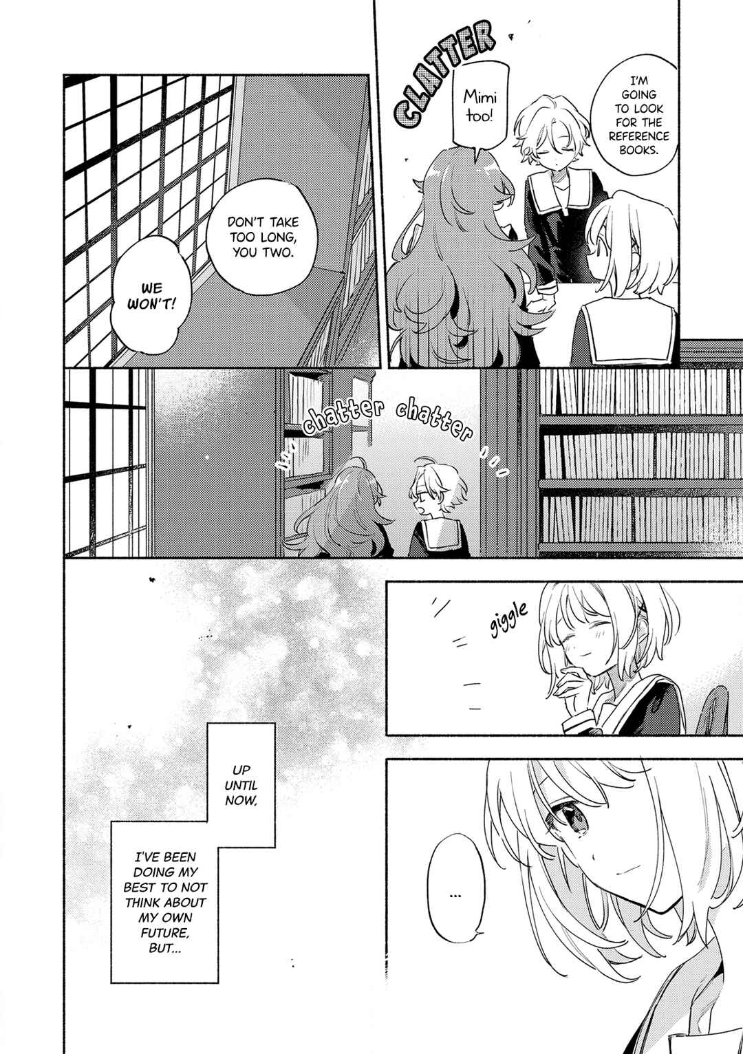 Chapter 37 - Page 6