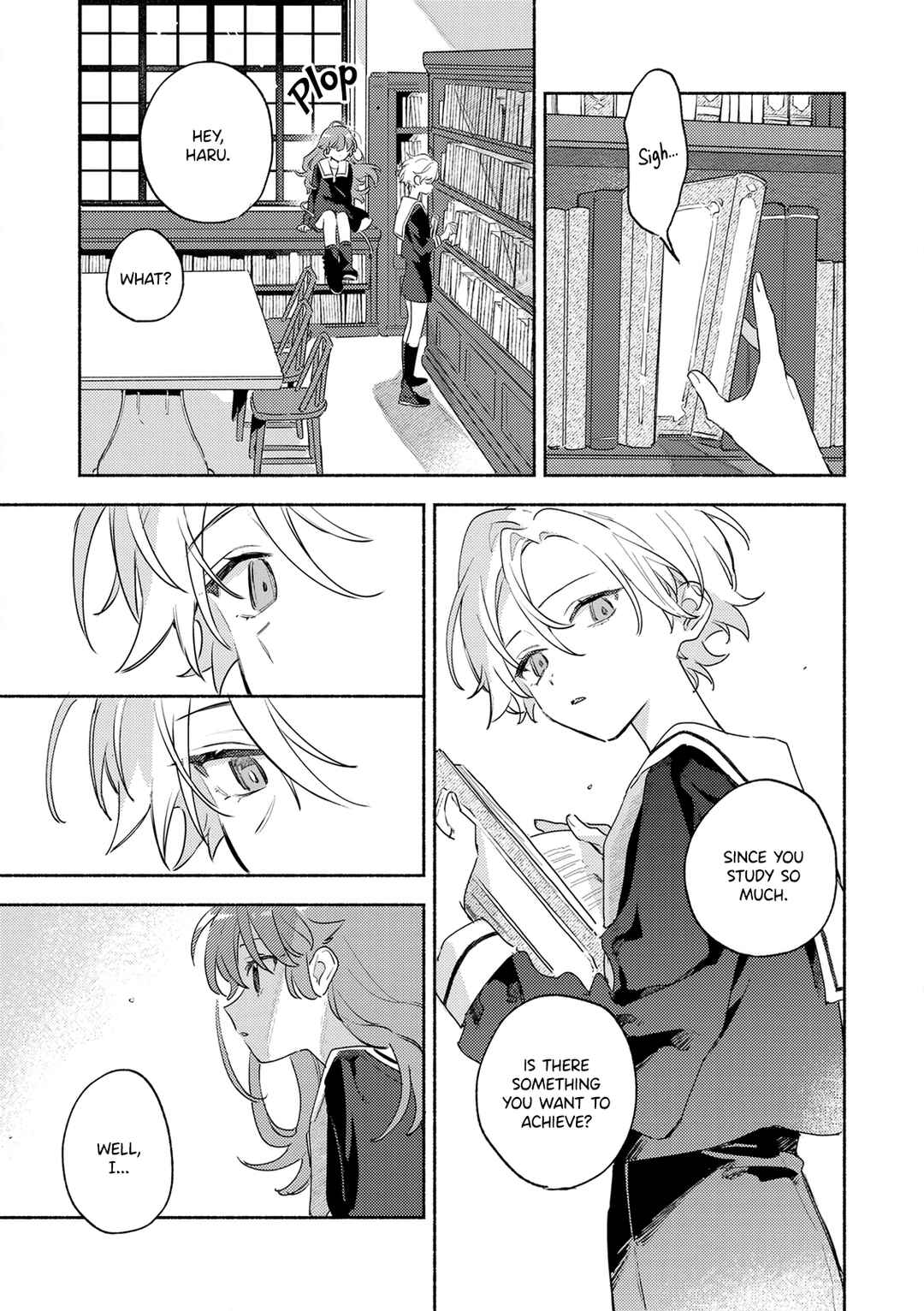 Chapter 37 - Page 9