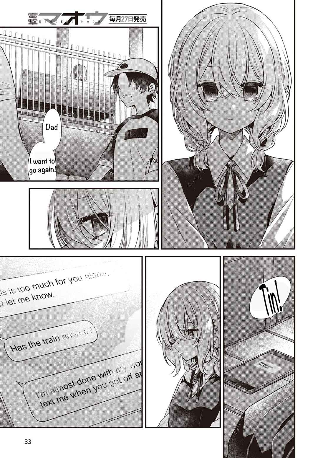 Chapter 53 - Page 5