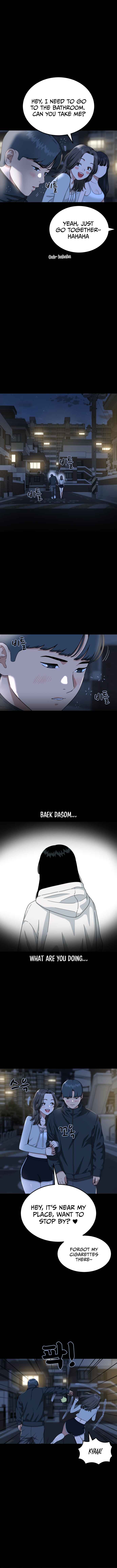 Chapter 31 - Page 14