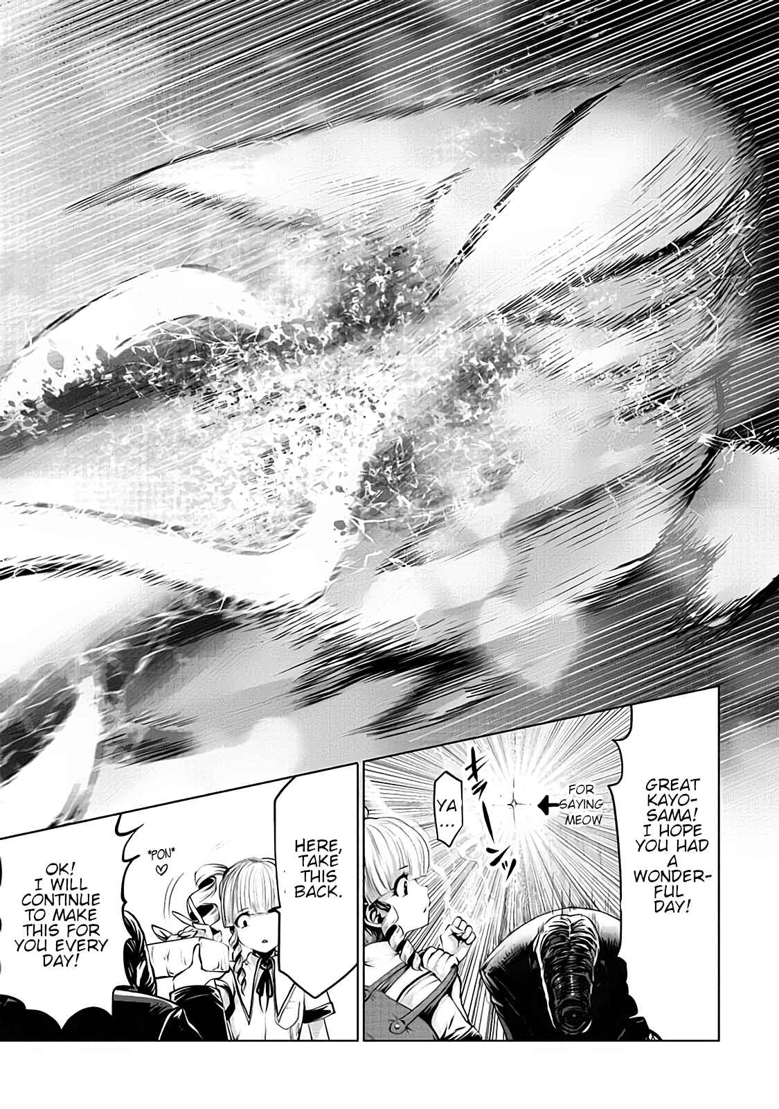 Chapter 8 - Page 2