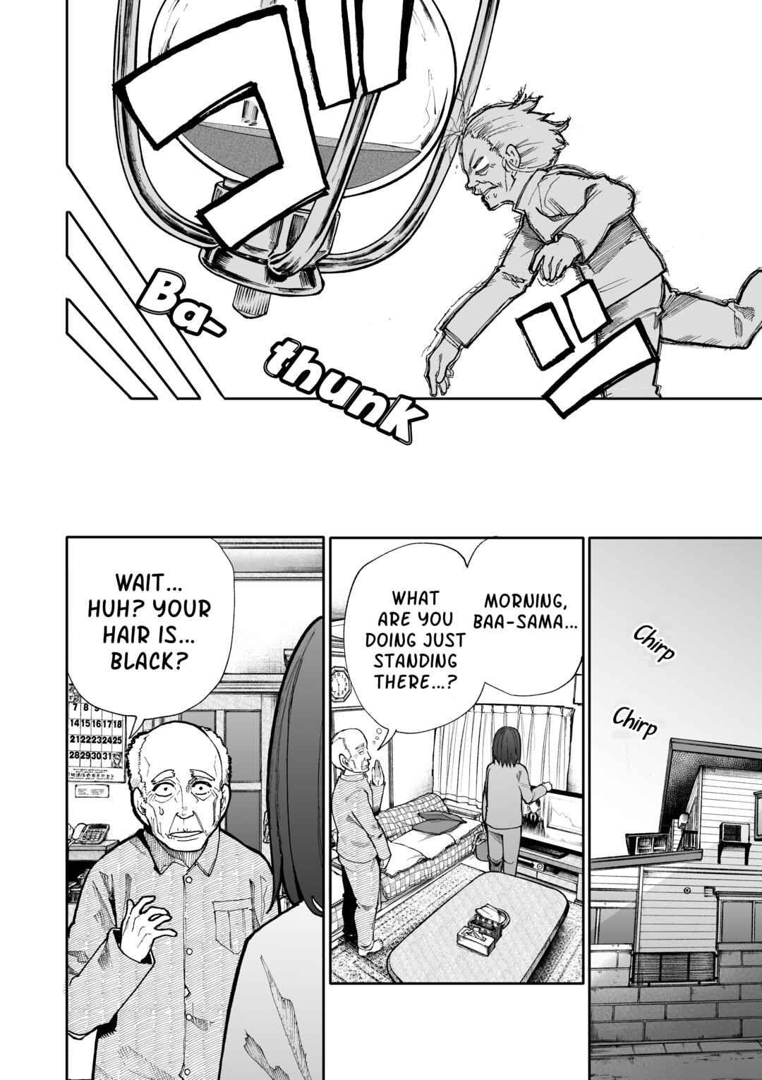 Chapter 83 - Page 2