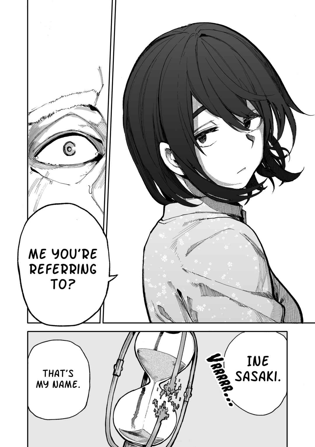 Chapter 83 - Page 4