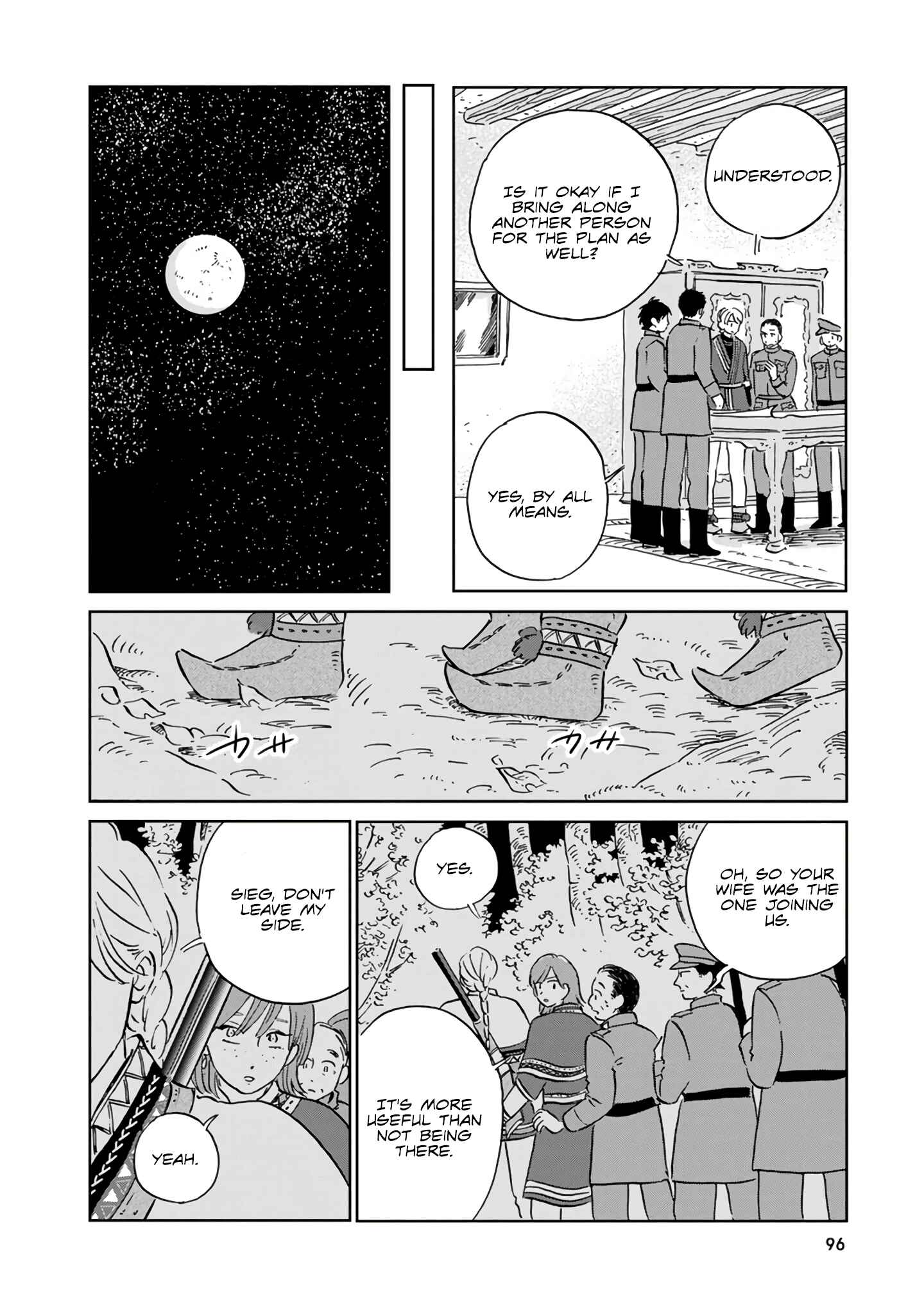 Chapter 36 - Page 10