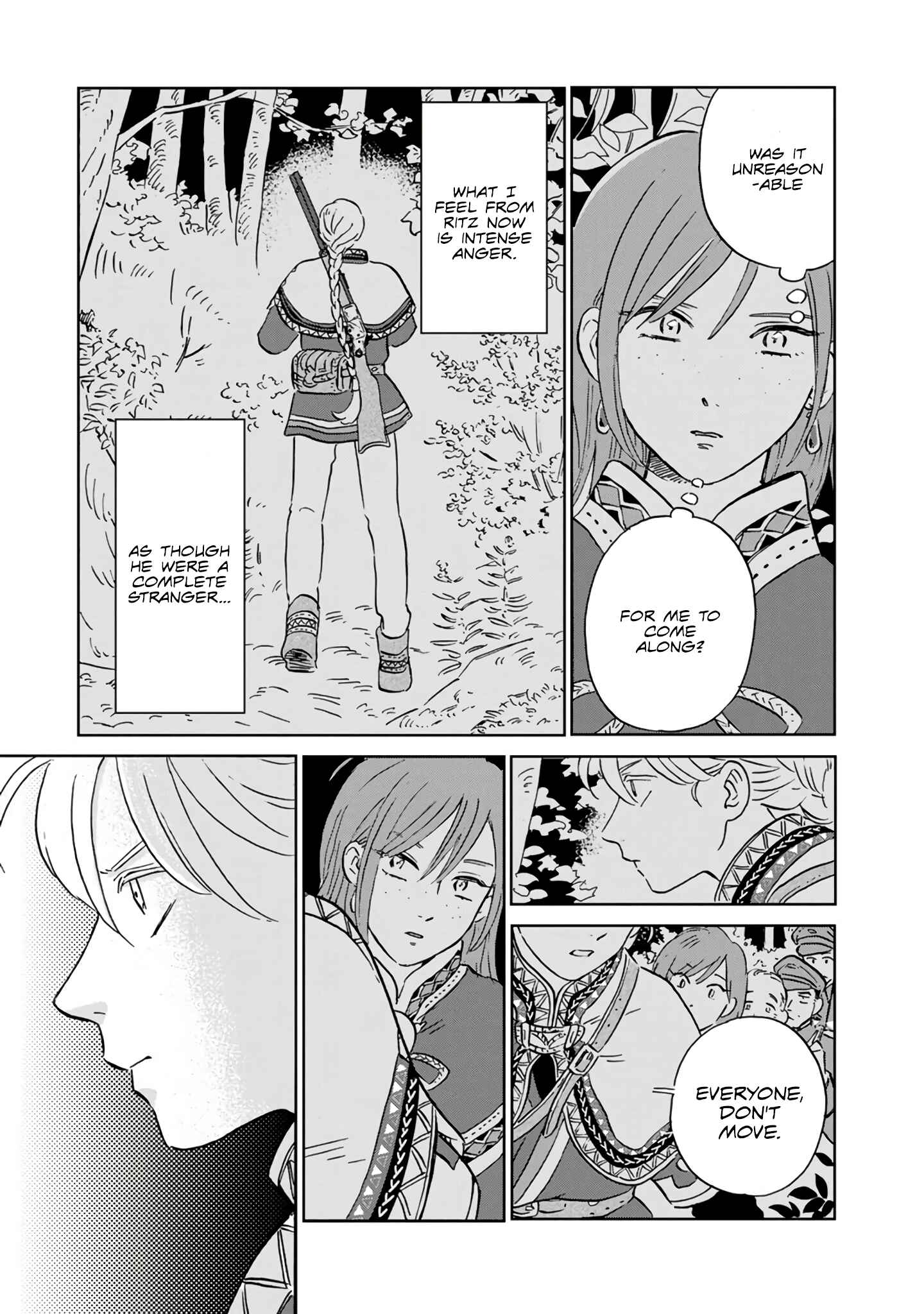 Chapter 36 - Page 11