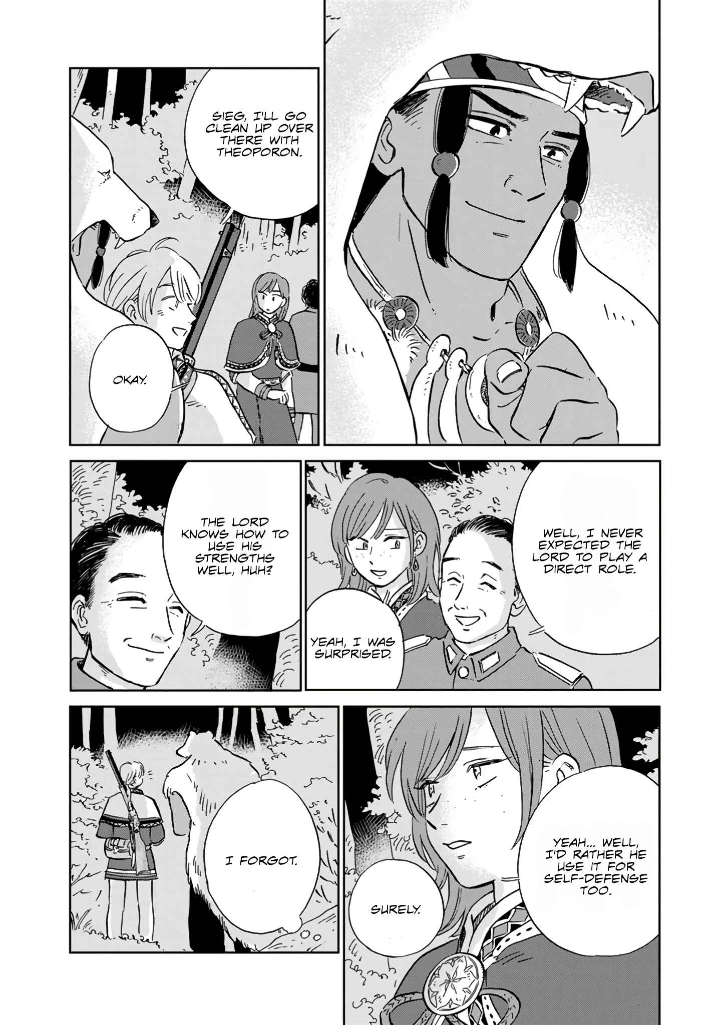 Chapter 36 - Page 16