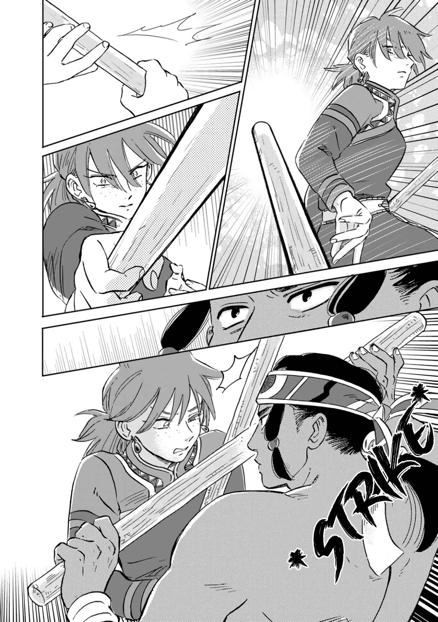 Chapter 36 - Page 2