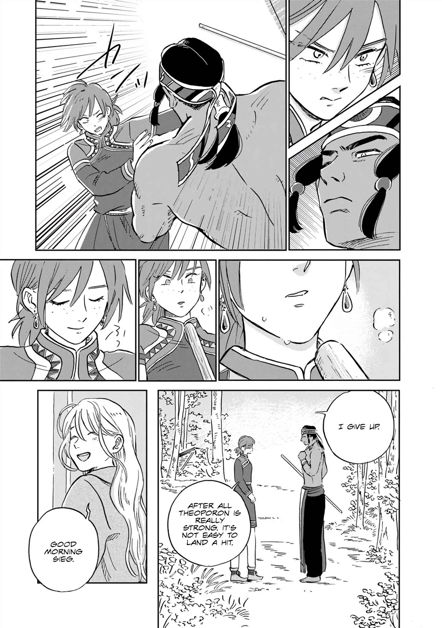 Chapter 36 - Page 3