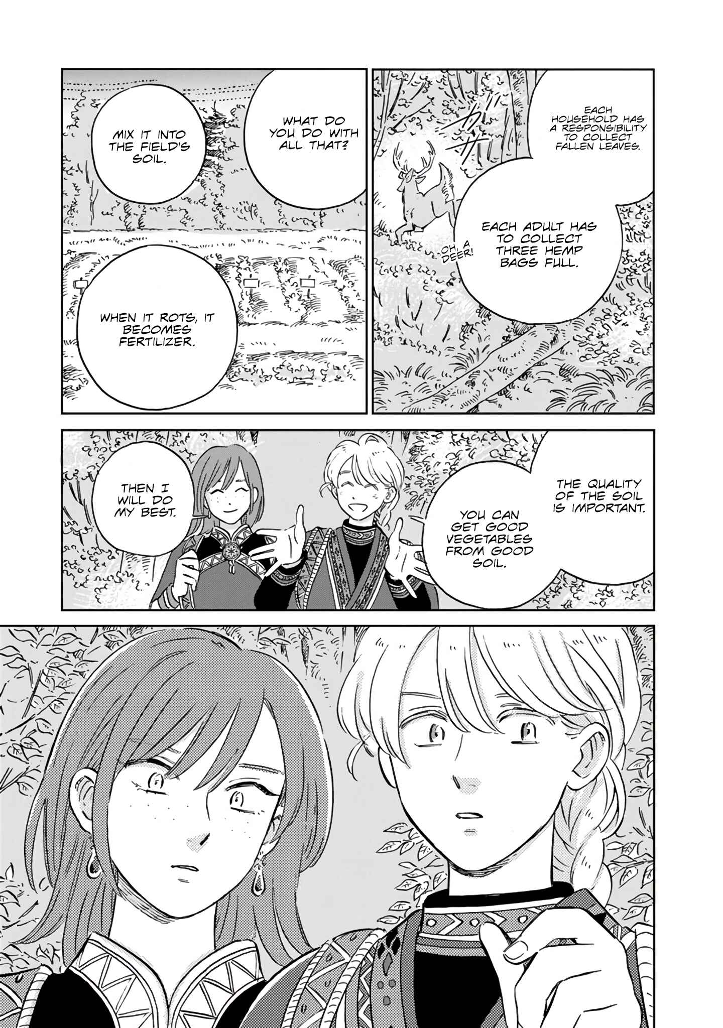 Chapter 36 - Page 5