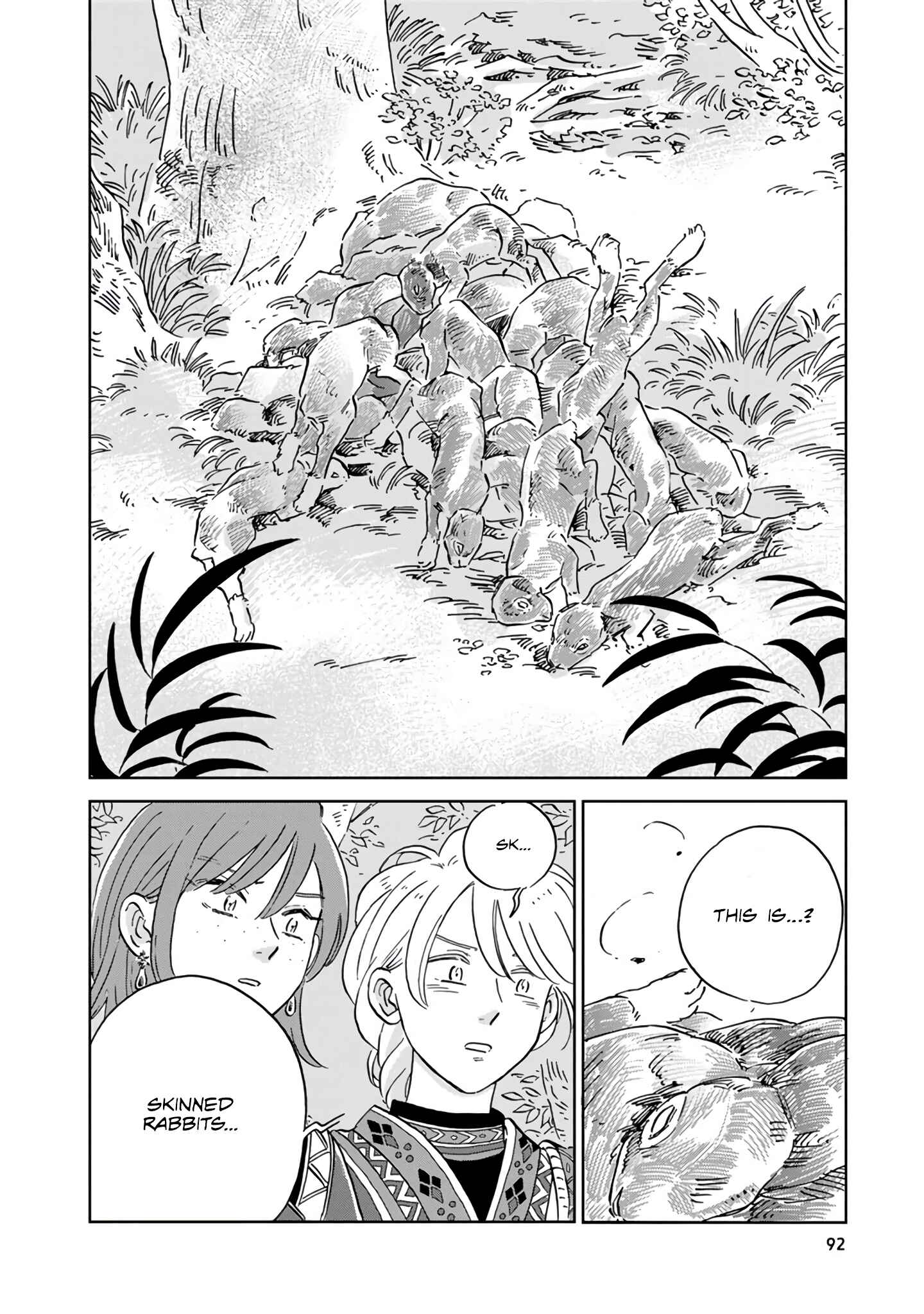 Chapter 36 - Page 6