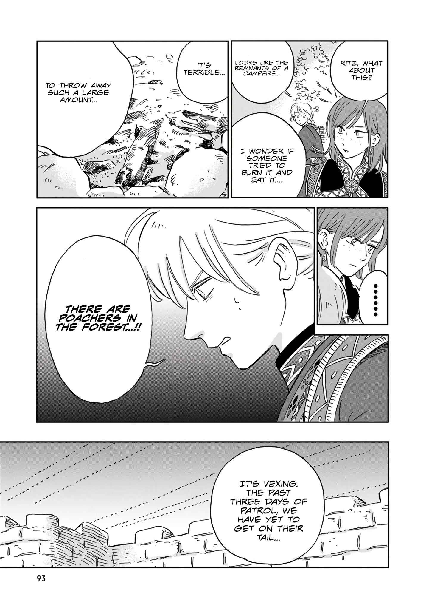 Chapter 36 - Page 7