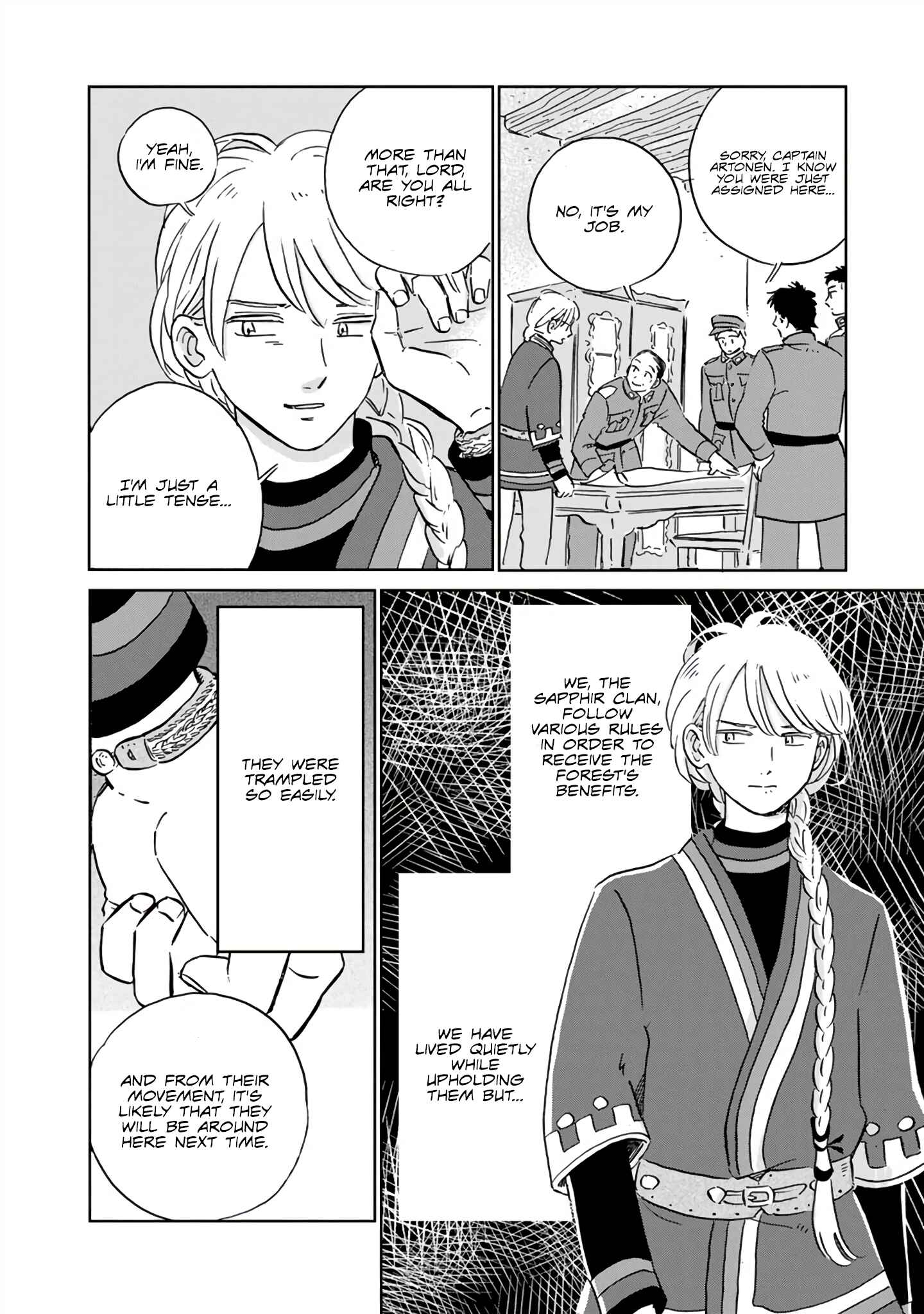 Chapter 36 - Page 8