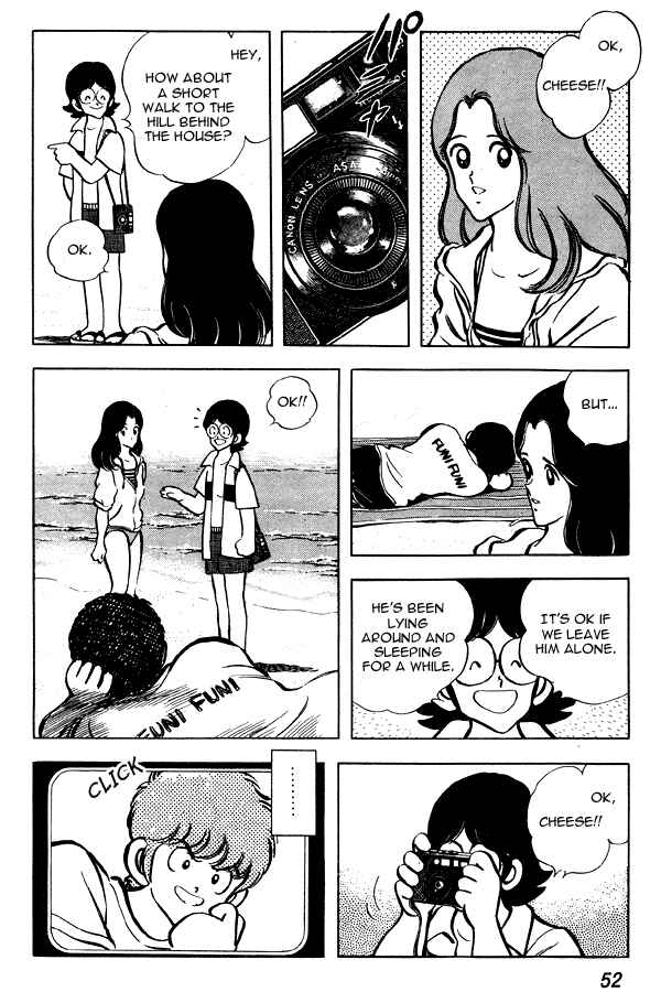 Chapter 72 - Page 4