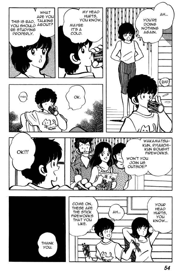 Chapter 72 - Page 6