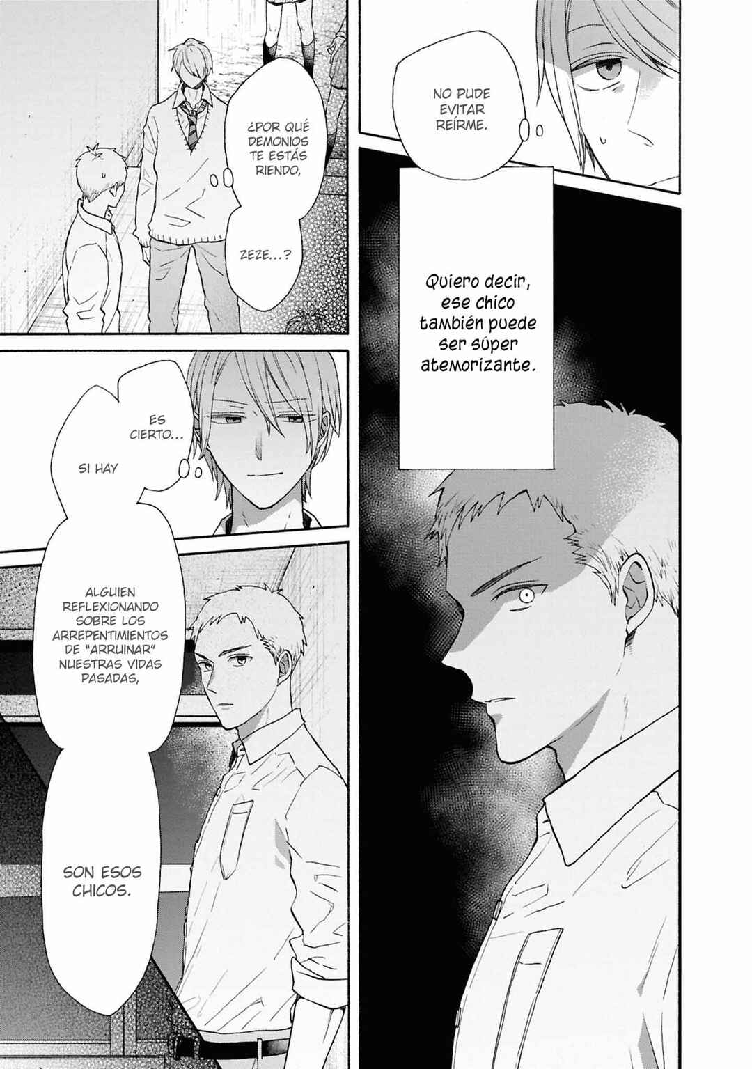 Chapter 154 - Page 7