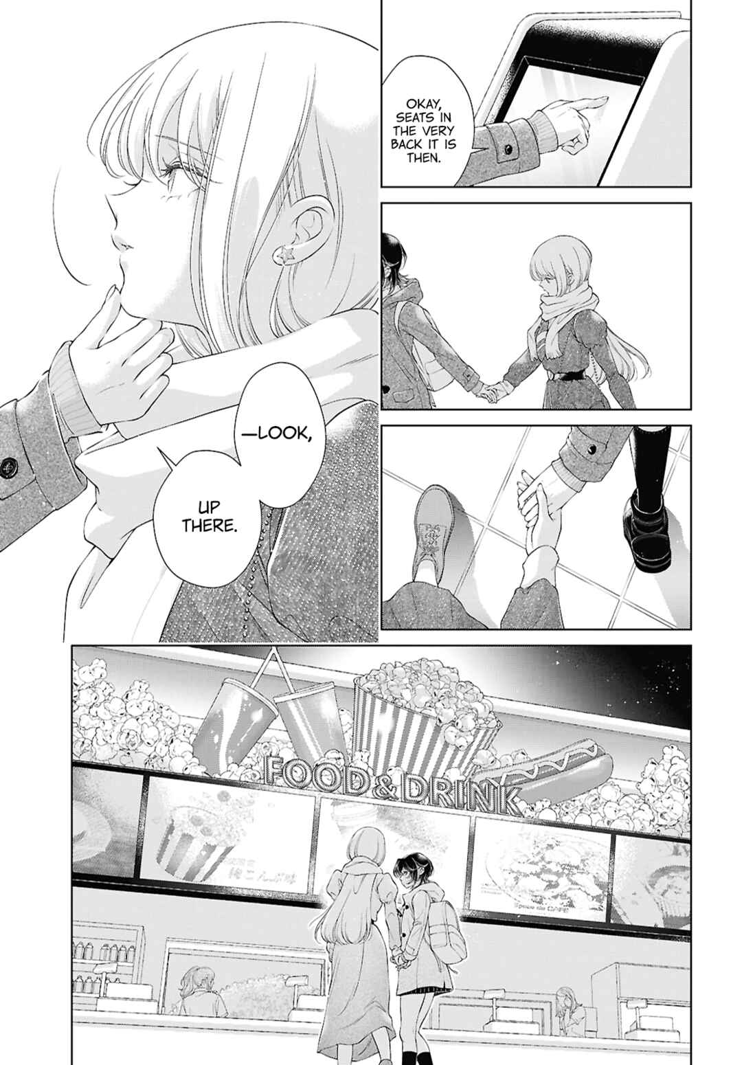 Chapter 25 - Page 15