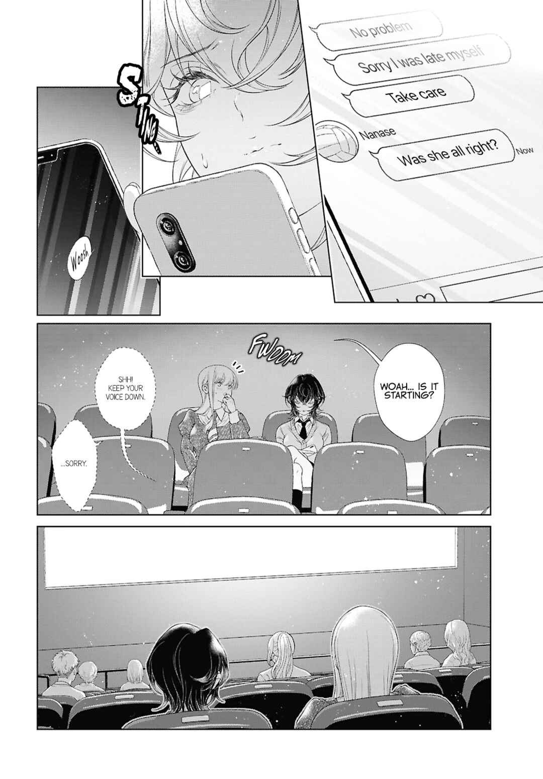 Chapter 25 - Page 20