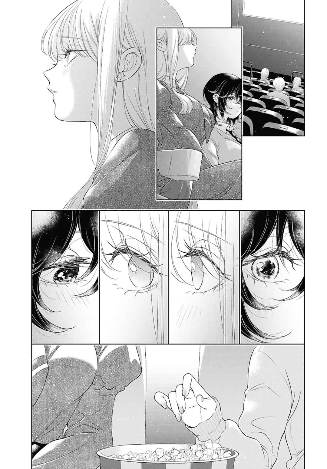 Chapter 25 - Page 21