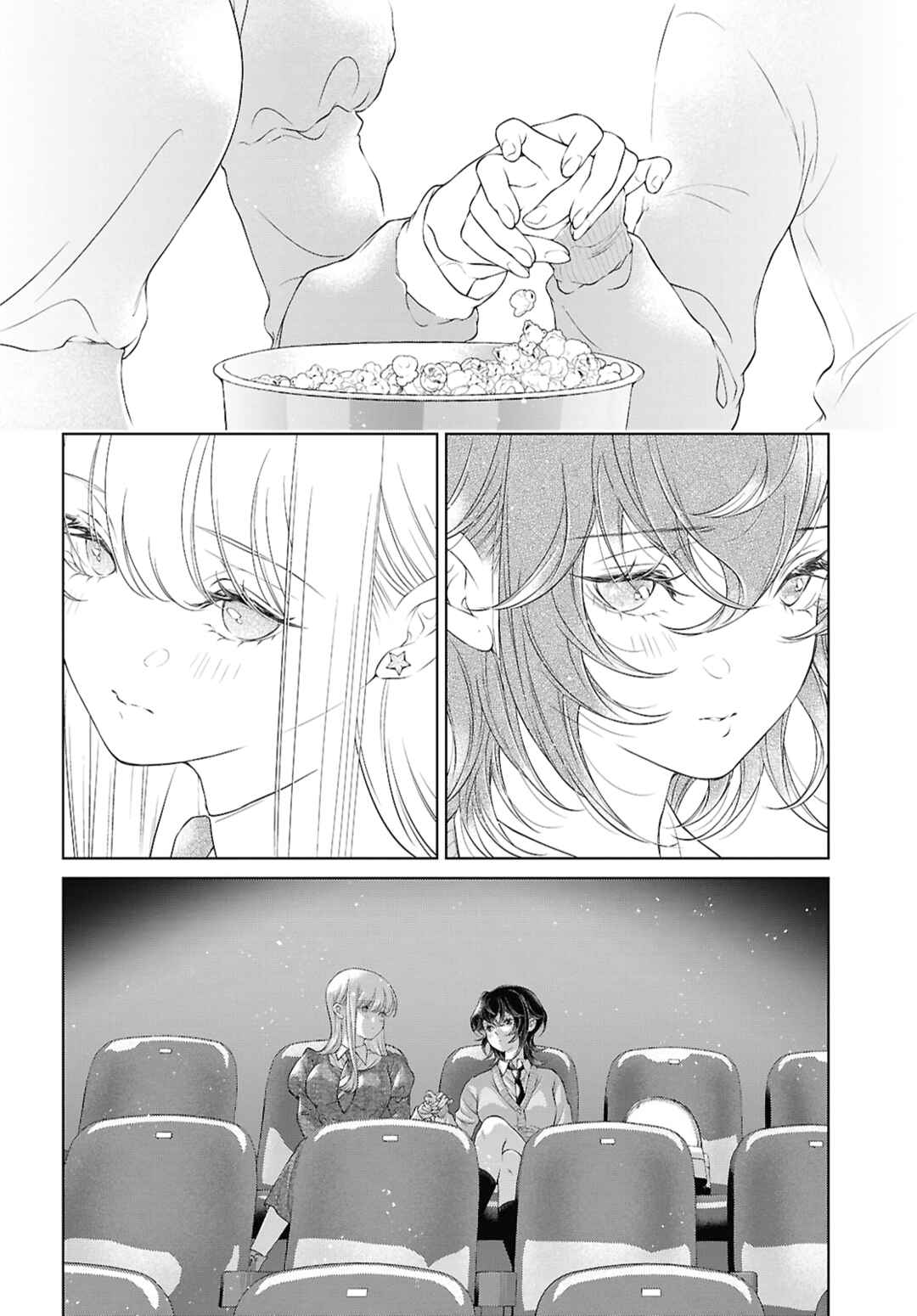 Chapter 25 - Page 22