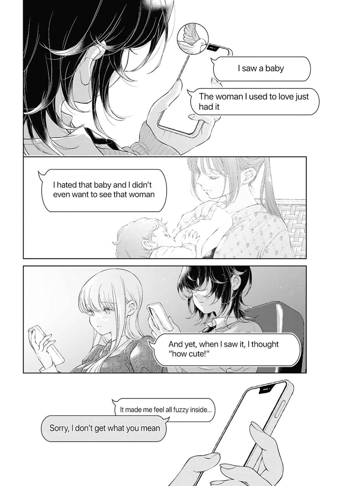 Chapter 25 - Page 24
