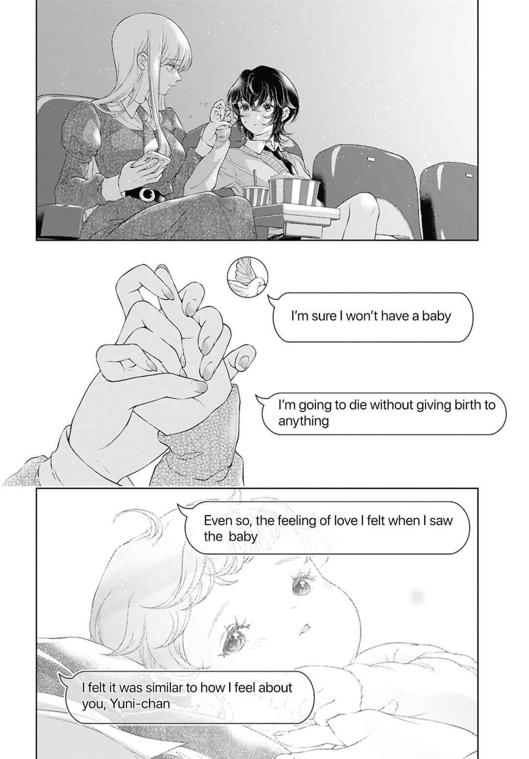 Chapter 25 - Page 26