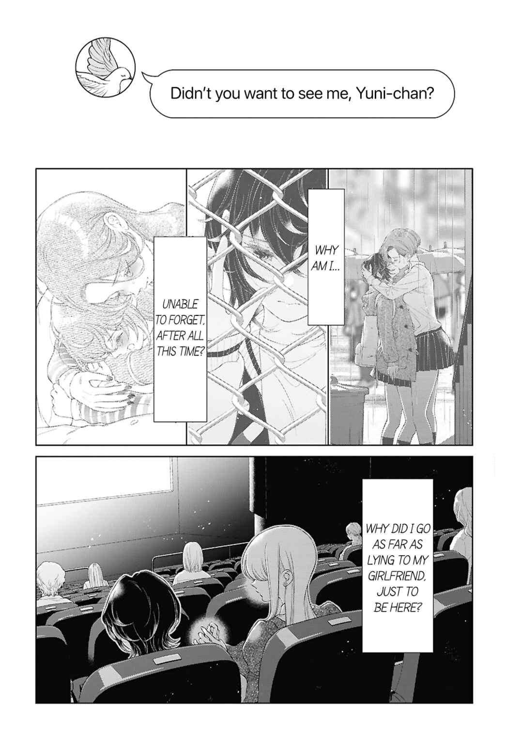 Chapter 25 - Page 28
